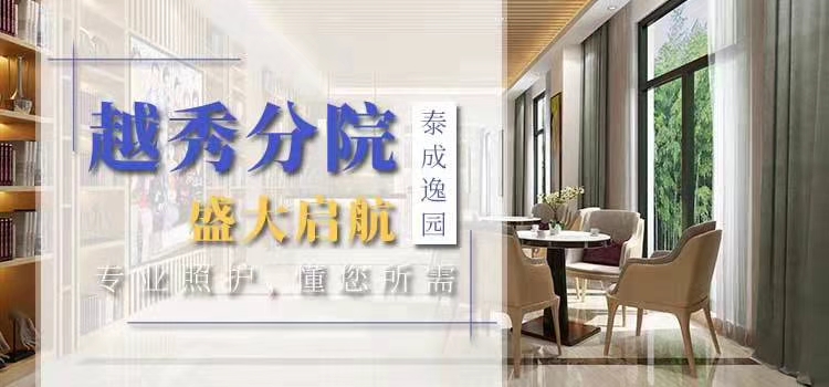 微信图片_201903251123381.jpg